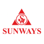 sunways