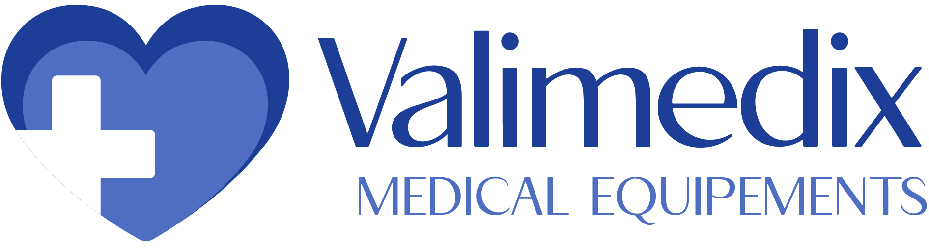 Valimedix
